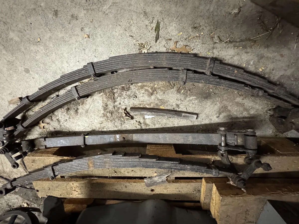 Dodge-D-series-1930-4