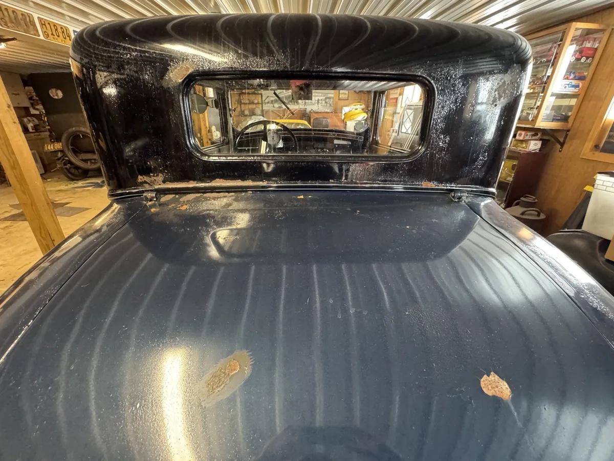 Dodge-D-series-1930-5