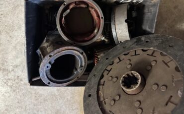 Dodge-D-series-1930-6