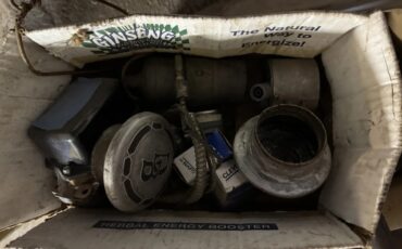 Dodge-D-series-1930-7