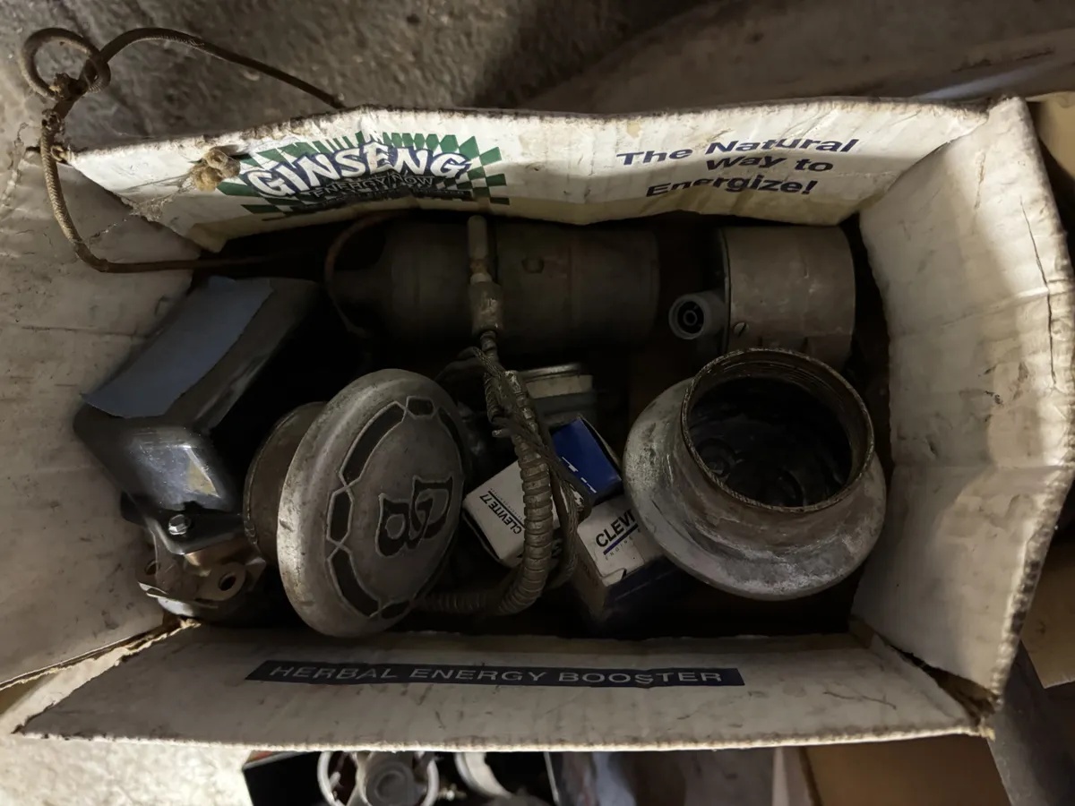 Dodge-D-series-1930-7