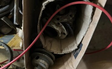 Dodge-D-series-1930-9