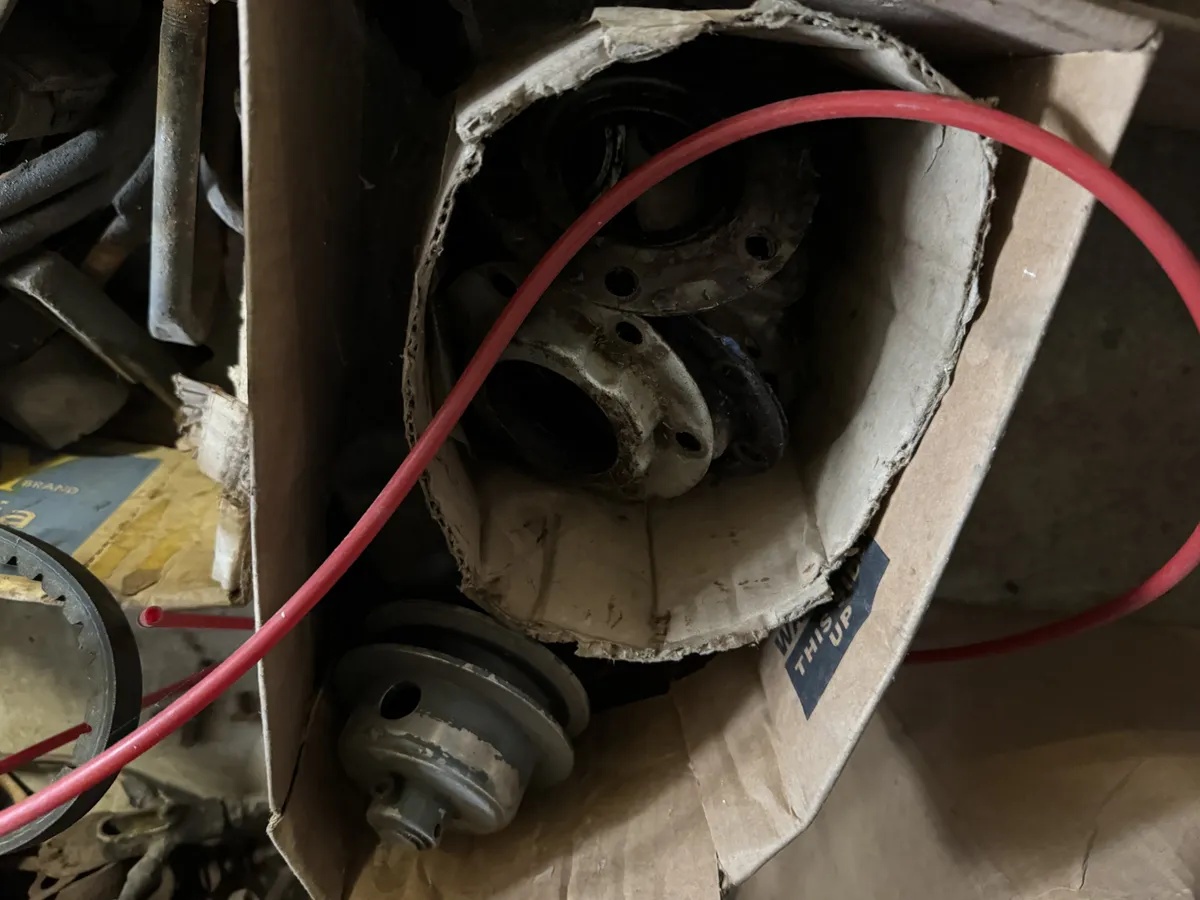 Dodge-D-series-1930-9