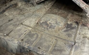 Dodge-D2-1936-Sedan-10