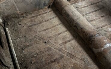 Dodge-D2-1936-Sedan-11