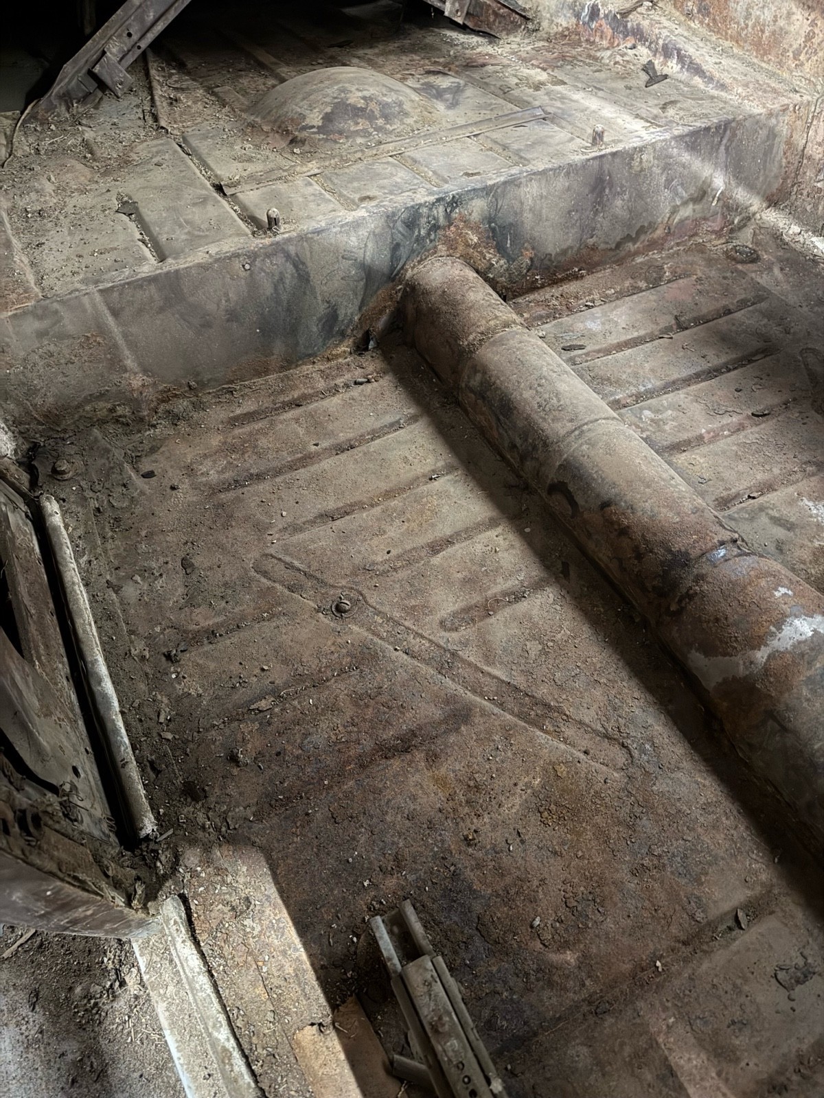 Dodge-D2-1936-Sedan-11