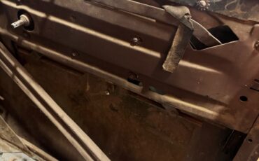 Dodge-D2-1936-Sedan-12