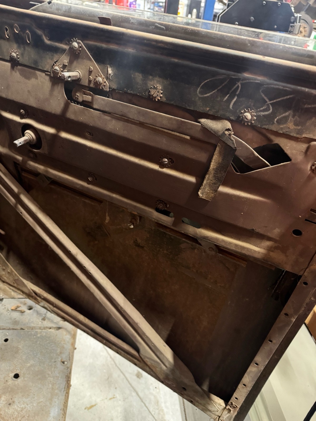 Dodge-D2-1936-Sedan-12