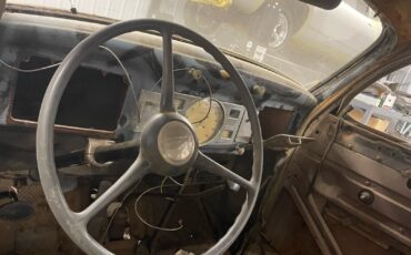 Dodge-D2-1936-Sedan-13