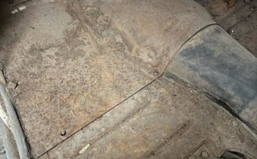 Dodge-D2-1936-Sedan-14