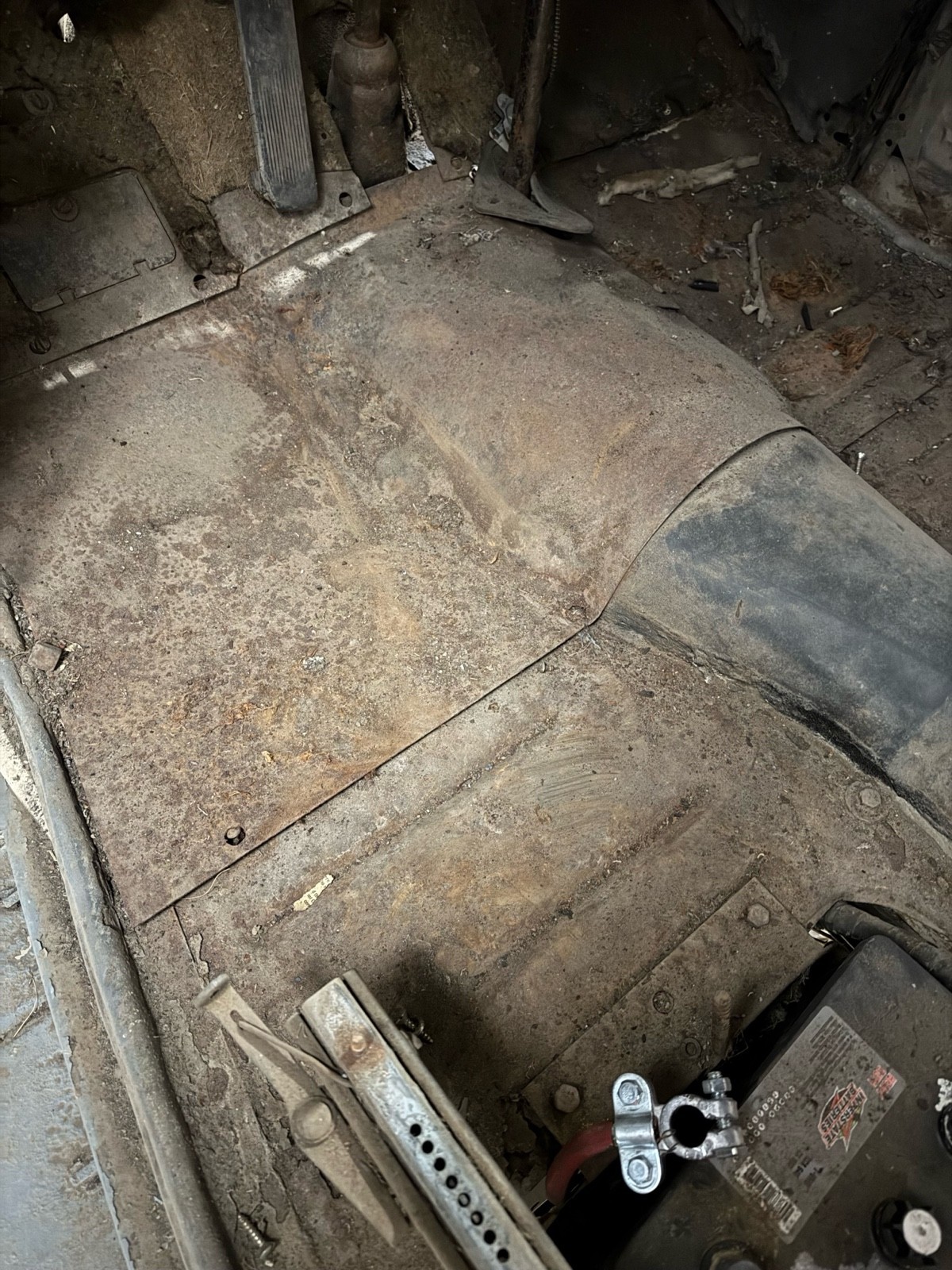 Dodge-D2-1936-Sedan-14