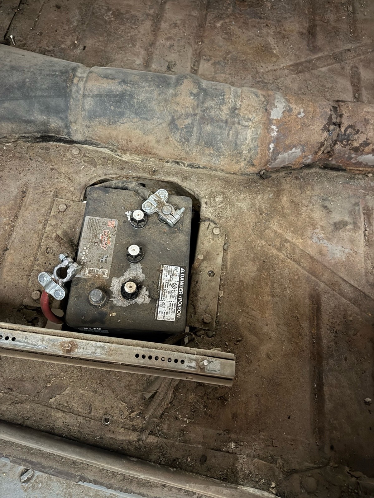 Dodge-D2-1936-Sedan-15