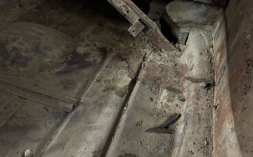 Dodge-D2-1936-Sedan-16