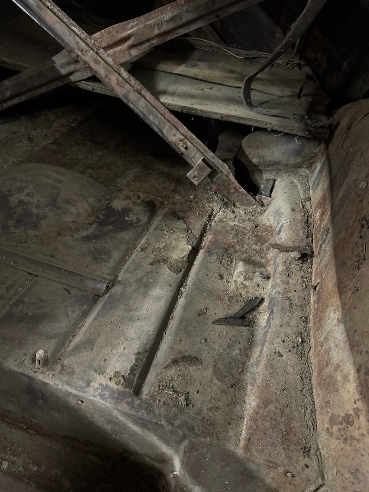 Dodge-D2-1936-Sedan-16