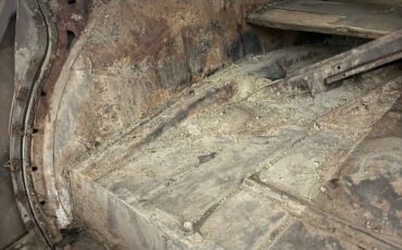 Dodge-D2-1936-Sedan-17