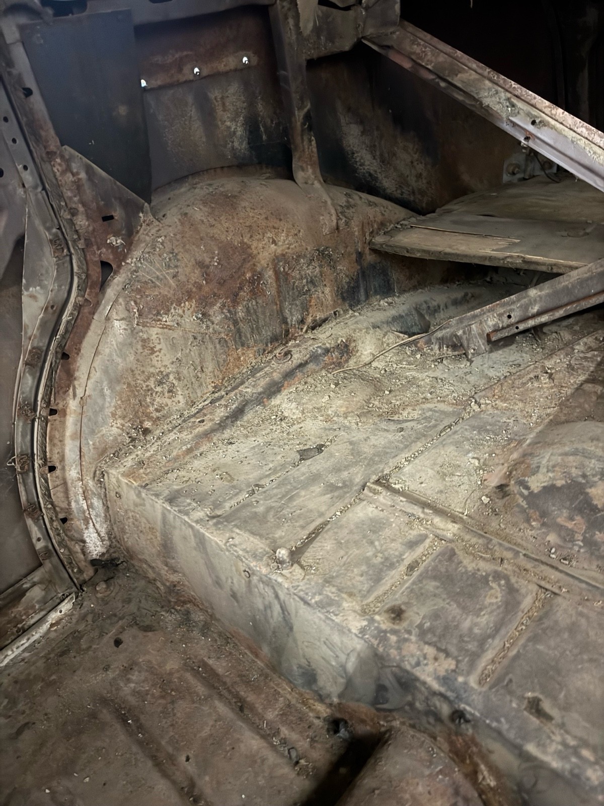 Dodge-D2-1936-Sedan-17