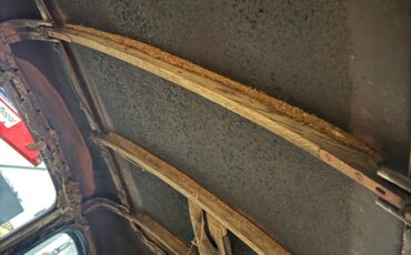 Dodge-D2-1936-Sedan-18