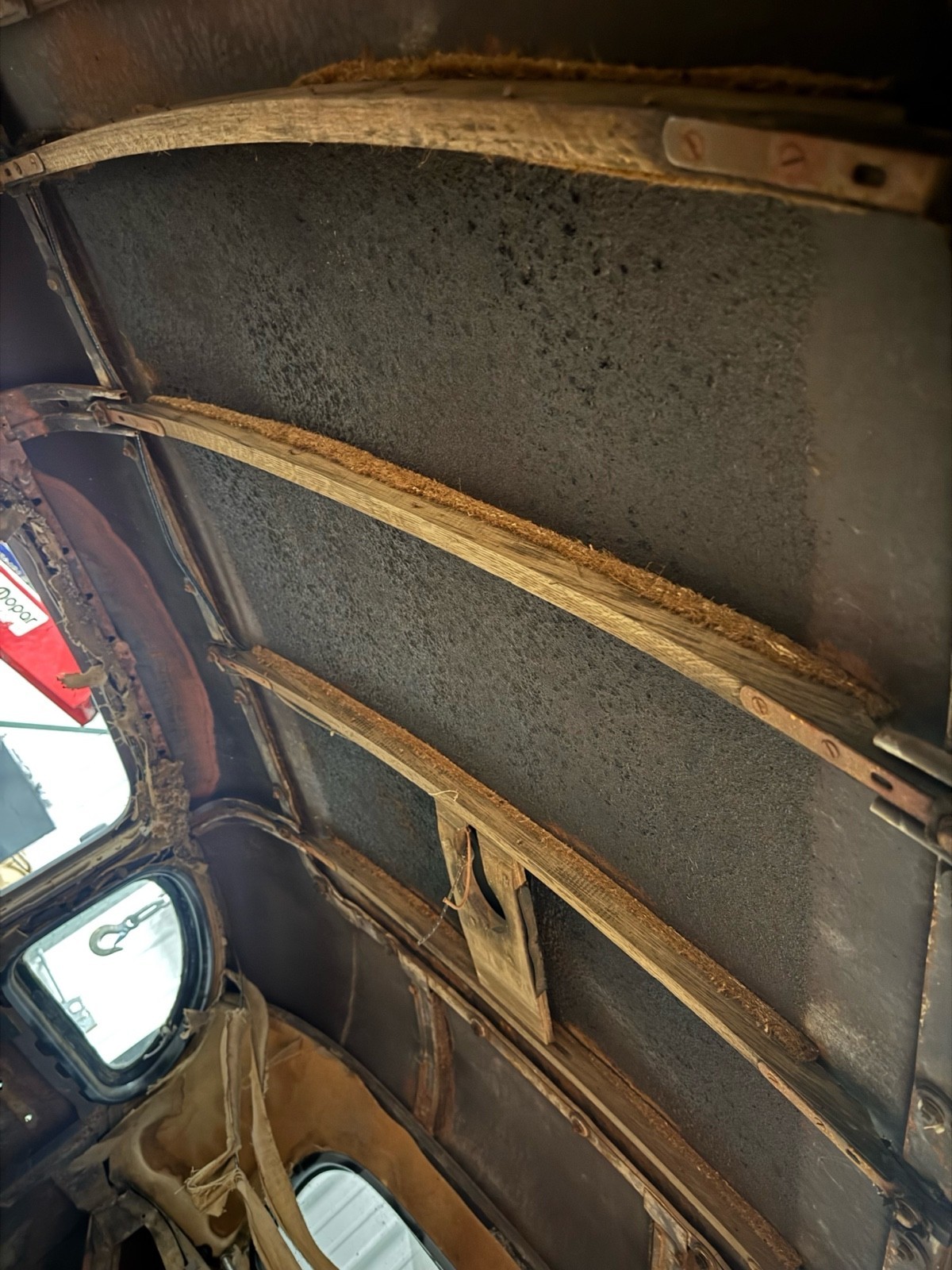 Dodge-D2-1936-Sedan-18