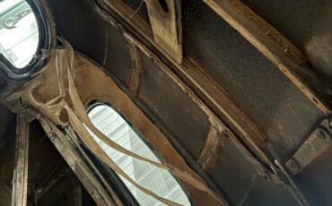 Dodge-D2-1936-Sedan-19