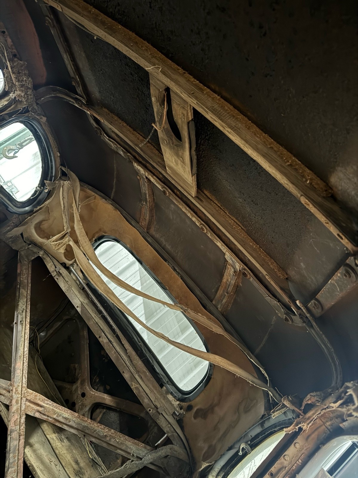 Dodge-D2-1936-Sedan-19