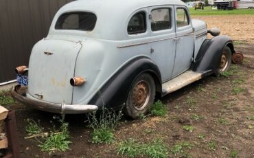 Dodge-D2-1936-Sedan-2