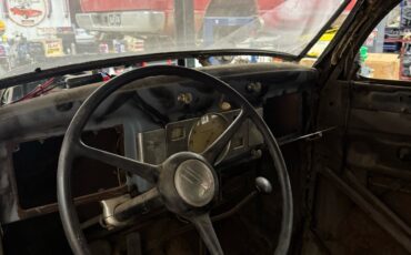 Dodge-D2-1936-Sedan-20