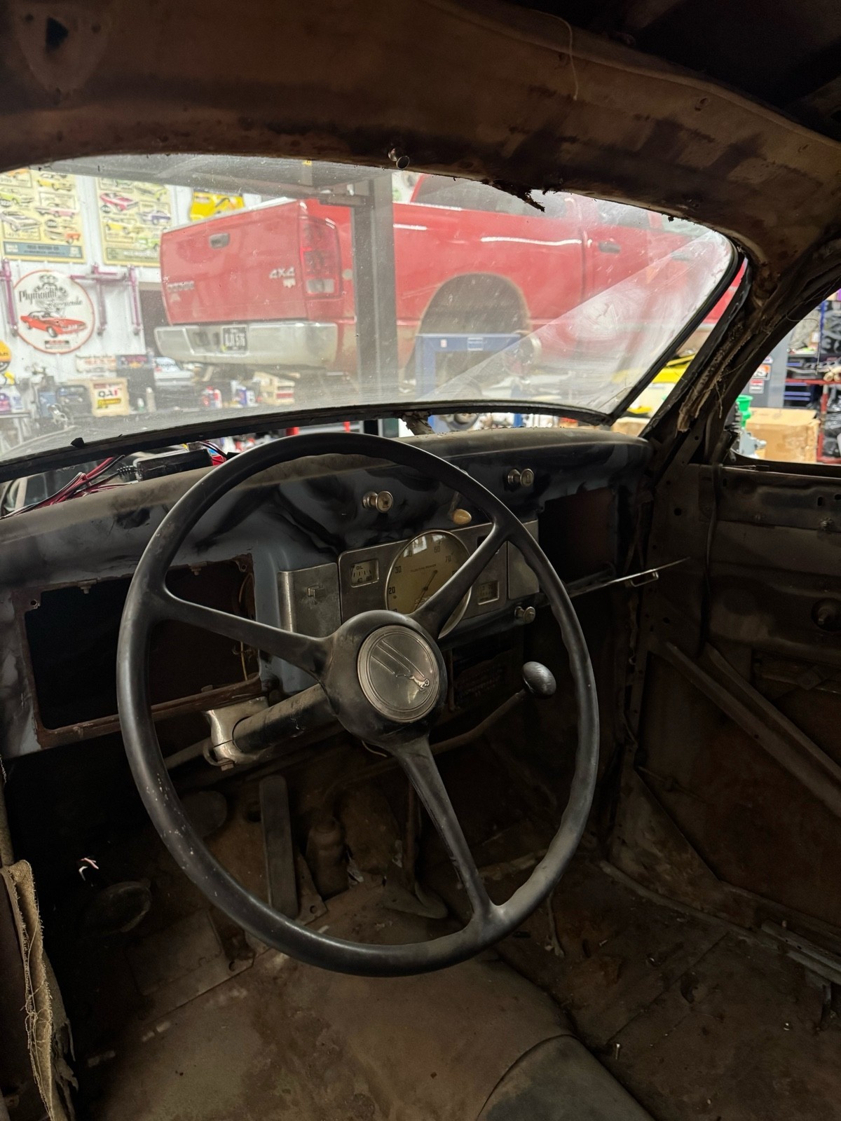 Dodge-D2-1936-Sedan-20