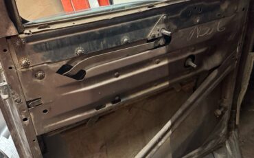 Dodge-D2-1936-Sedan-21