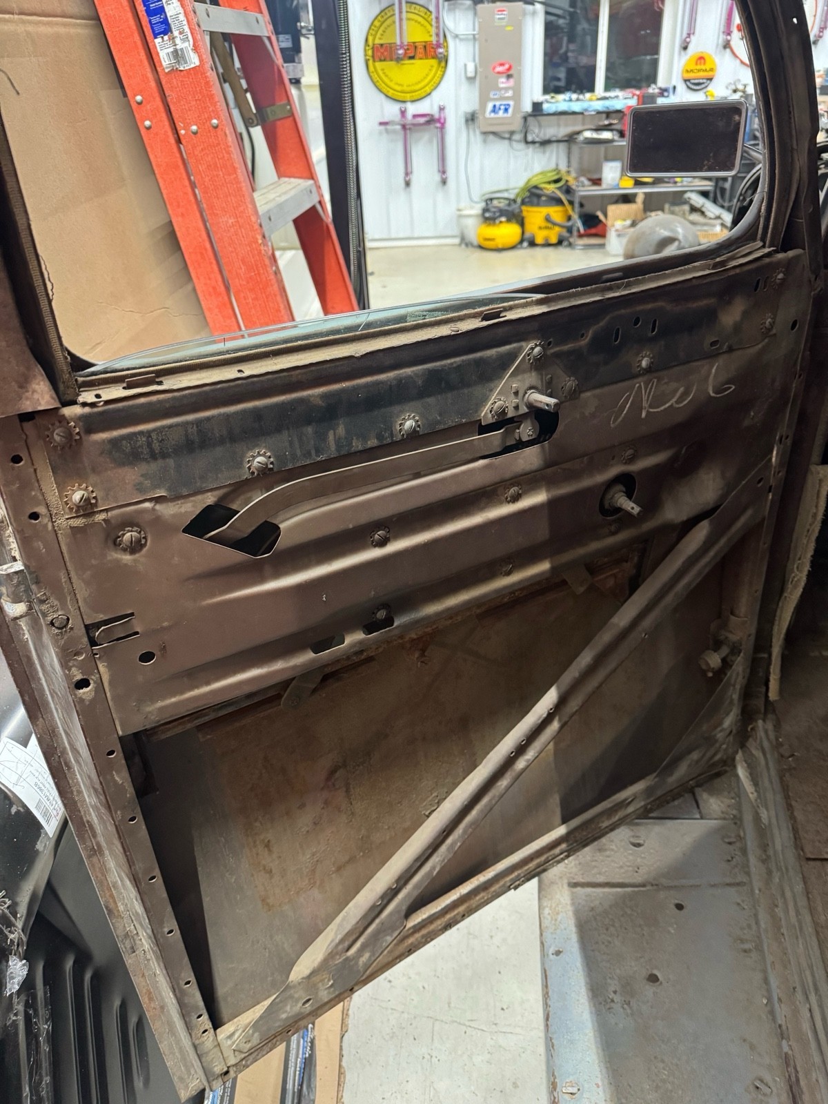 Dodge-D2-1936-Sedan-21