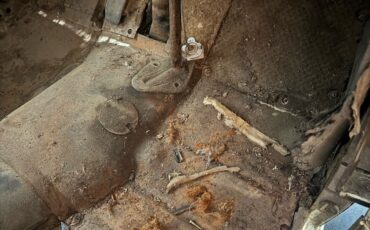 Dodge-D2-1936-Sedan-22