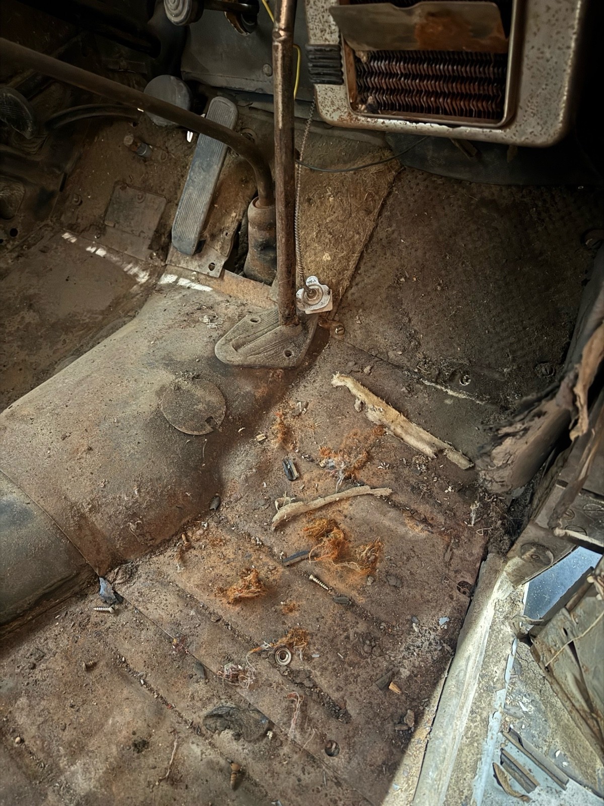 Dodge-D2-1936-Sedan-22