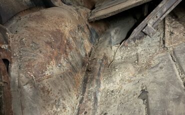 Dodge-D2-1936-Sedan-23