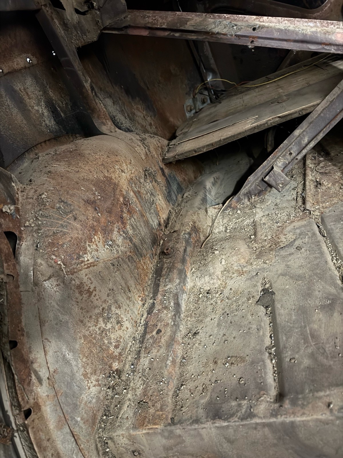 Dodge-D2-1936-Sedan-23