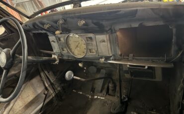 Dodge-D2-1936-Sedan-24