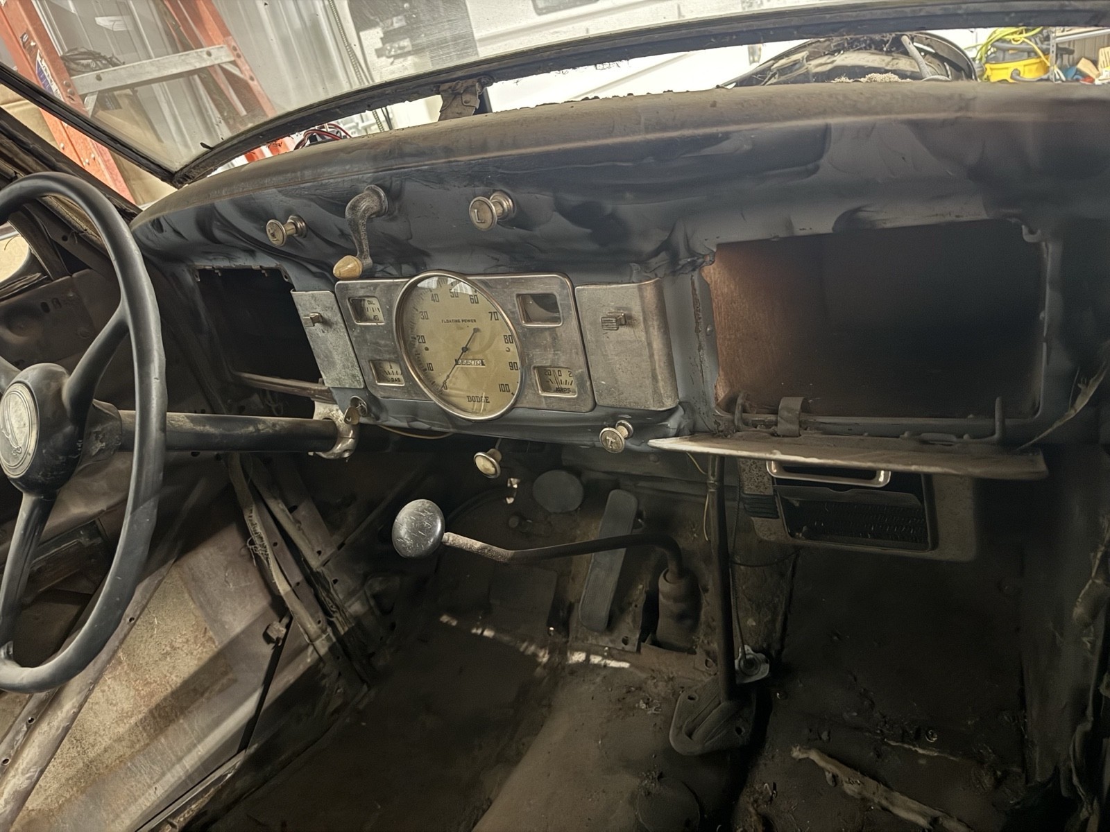 Dodge-D2-1936-Sedan-24