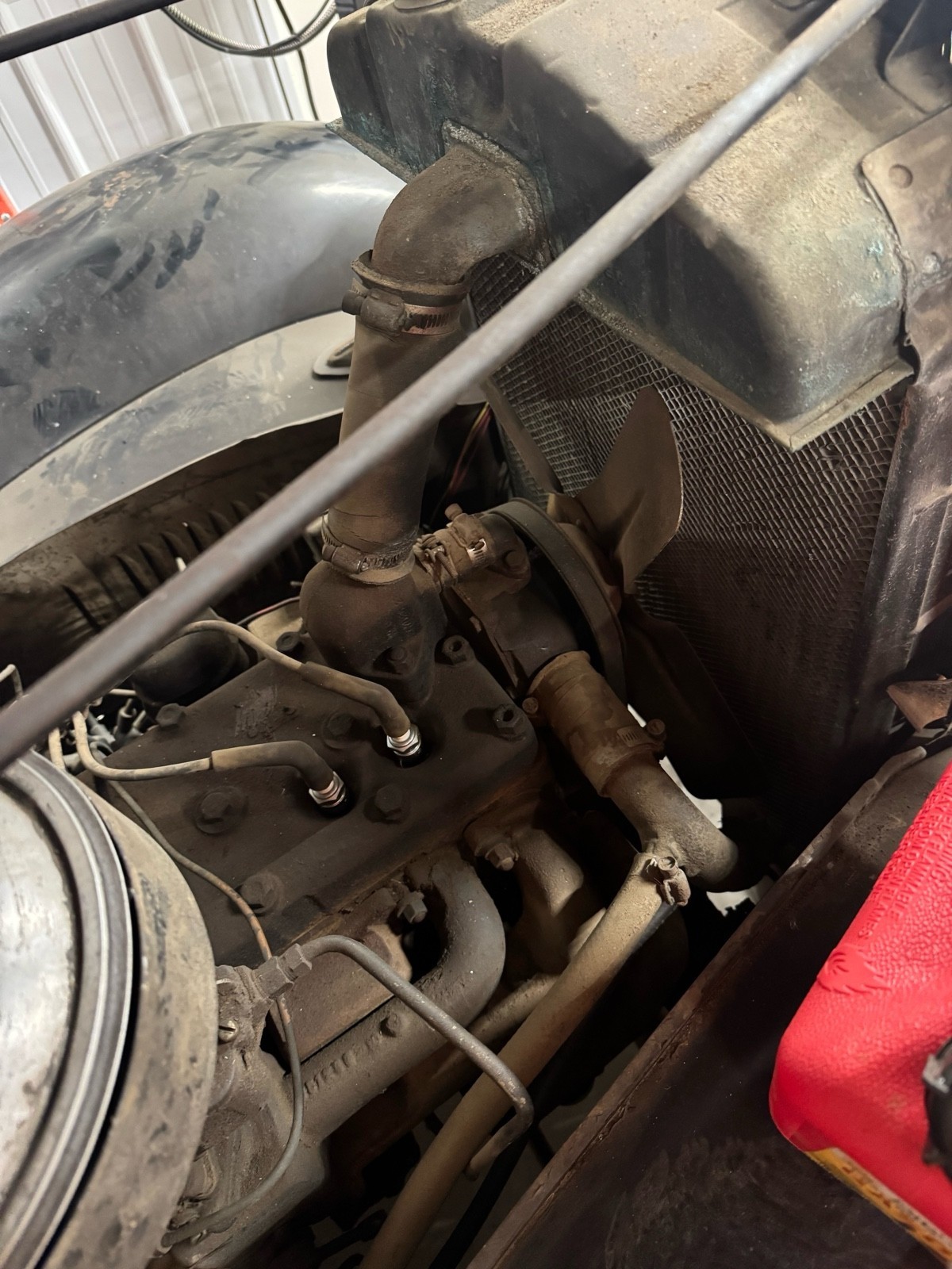 Dodge-D2-1936-Sedan-25