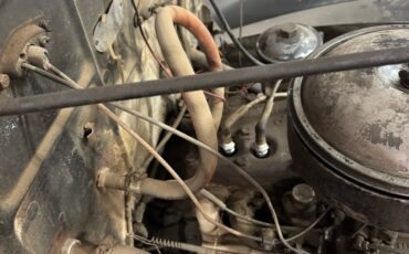 Dodge-D2-1936-Sedan-26