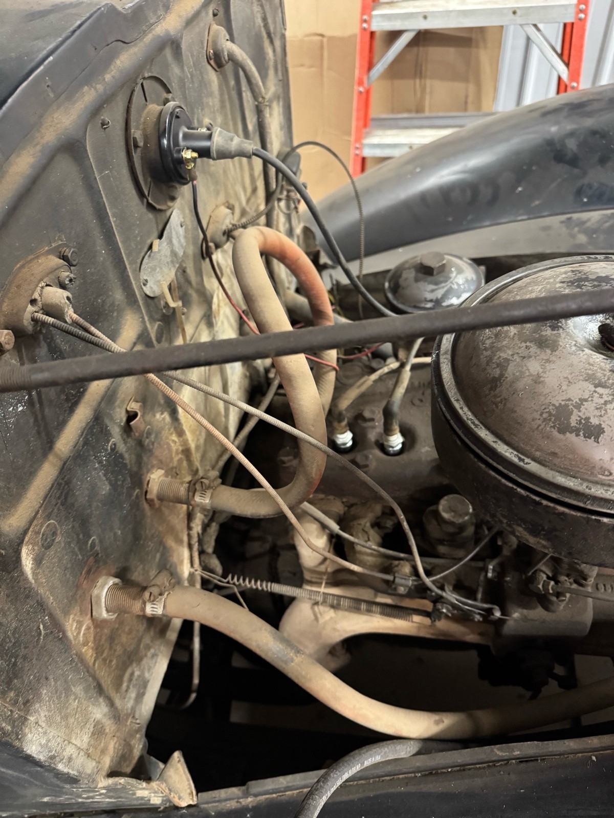 Dodge-D2-1936-Sedan-26