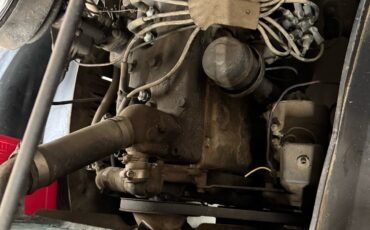 Dodge-D2-1936-Sedan-27