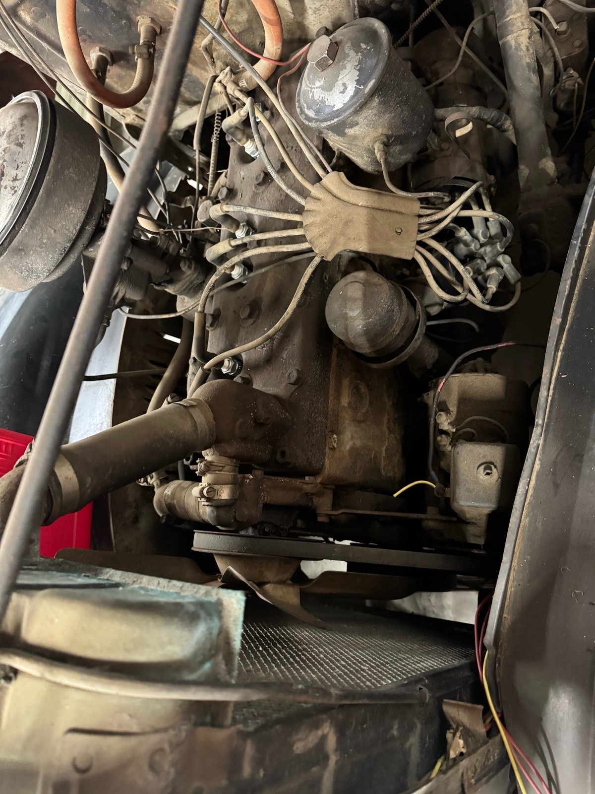 Dodge-D2-1936-Sedan-27