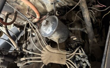 Dodge-D2-1936-Sedan-28