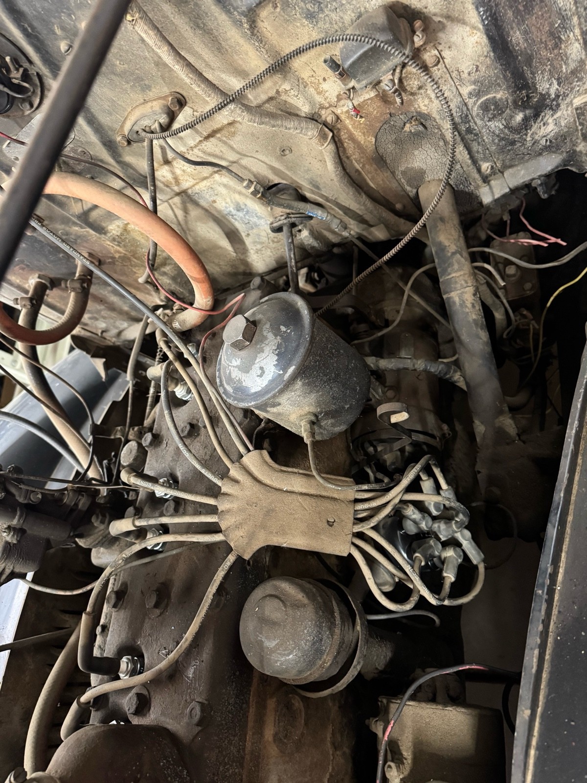 Dodge-D2-1936-Sedan-28