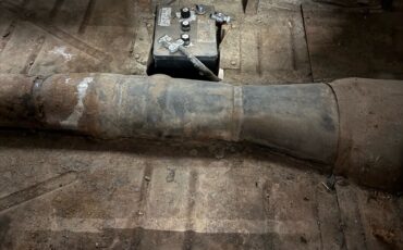 Dodge-D2-1936-Sedan-29