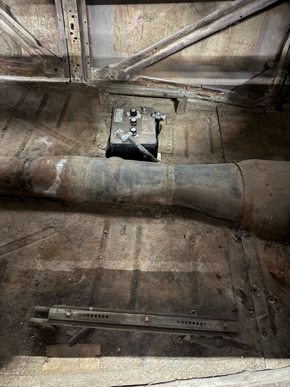 Dodge-D2-1936-Sedan-29