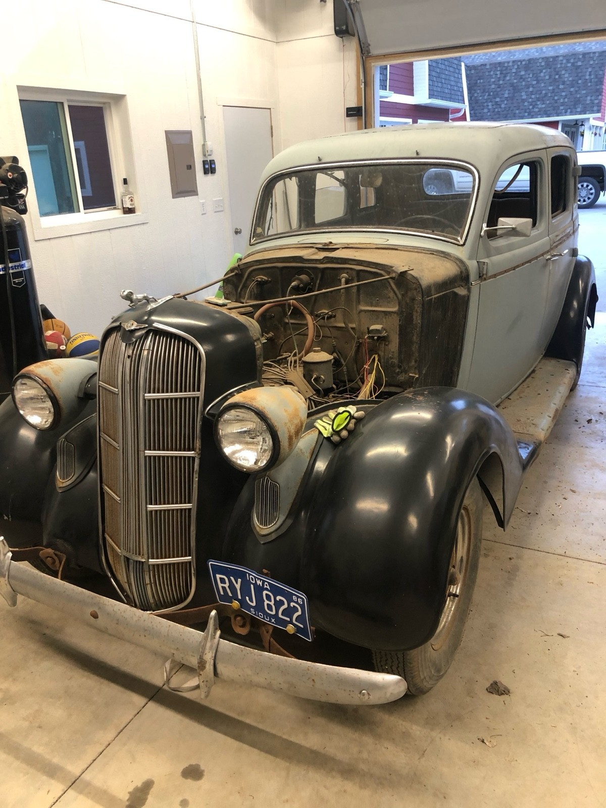 Dodge-D2-1936-Sedan-3