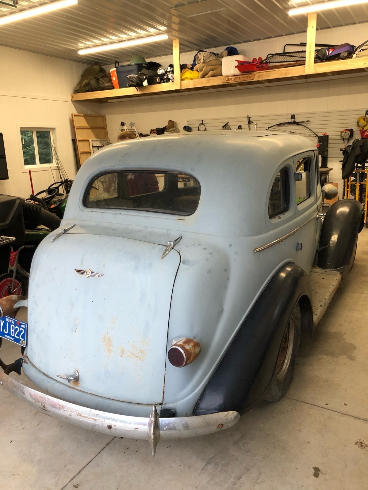 Dodge-D2-1936-Sedan-4