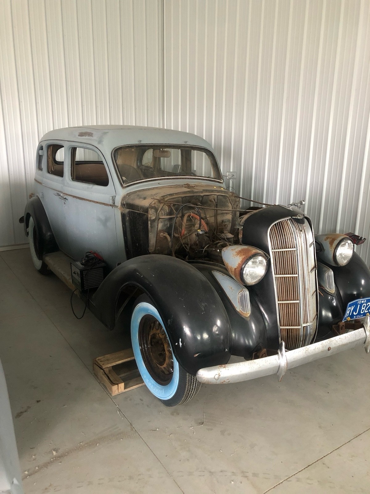 Dodge-D2-1936-Sedan-5