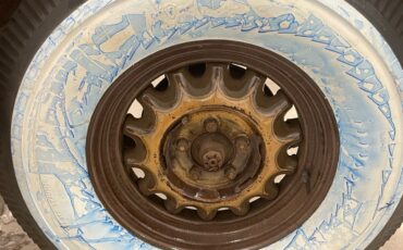 Dodge-D2-1936-Sedan-6