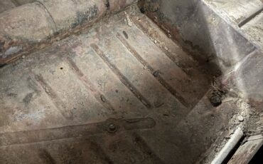 Dodge-D2-1936-Sedan-7