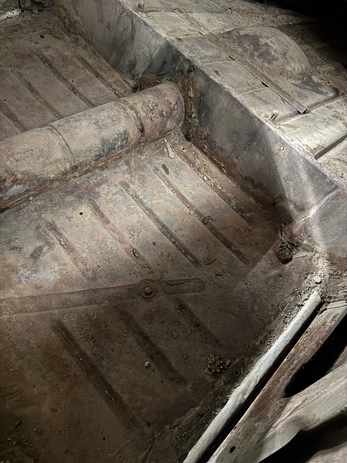 Dodge-D2-1936-Sedan-7